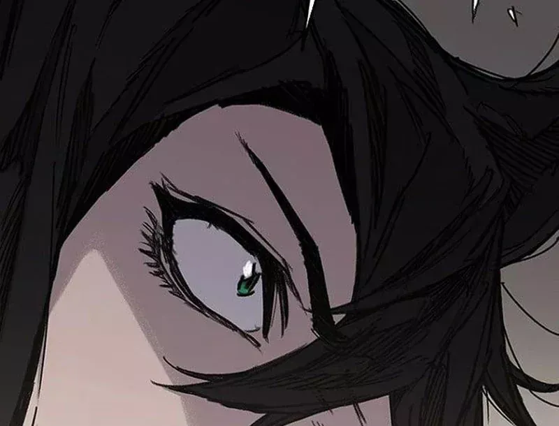 Tiên Kiếm Bất Bại Chap 299 - Next Chap 298