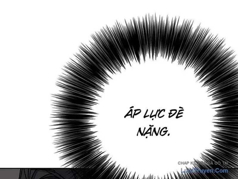 Tiên Kiếm Bất Bại Chap 299 - Next Chap 298