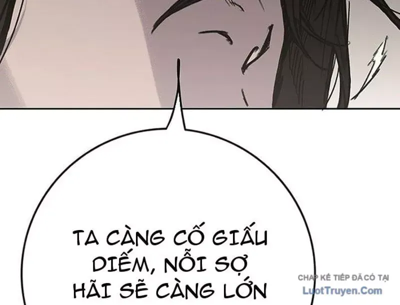 Tiên Kiếm Bất Bại Chap 299 - Next Chap 298