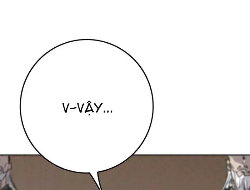 Tiên Kiếm Bất Bại Chap 299 - Next Chap 298