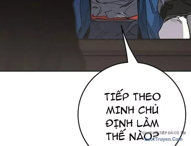 Tiên Kiếm Bất Bại Chap 299 - Next Chap 298