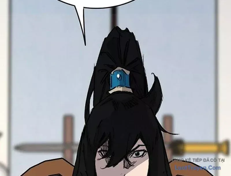 Tiên Kiếm Bất Bại Chap 299 - Next Chap 298