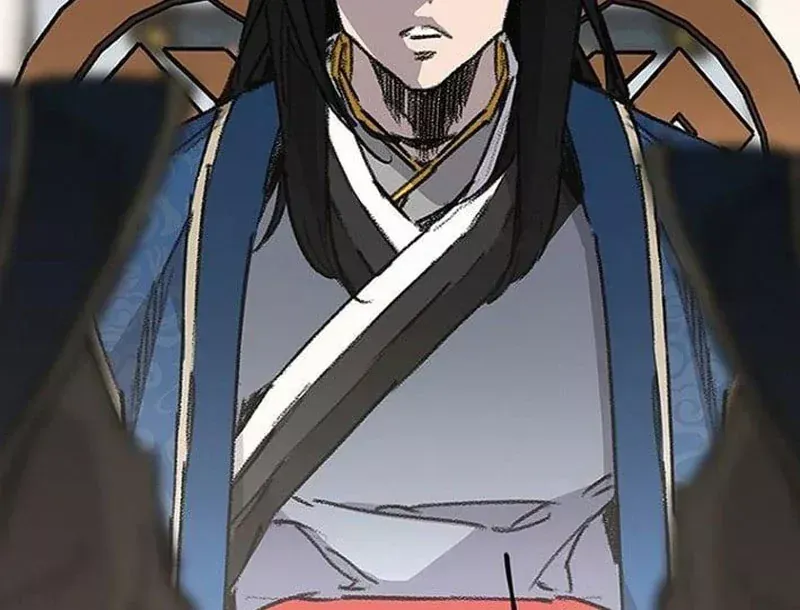 Tiên Kiếm Bất Bại Chap 299 - Next Chap 298