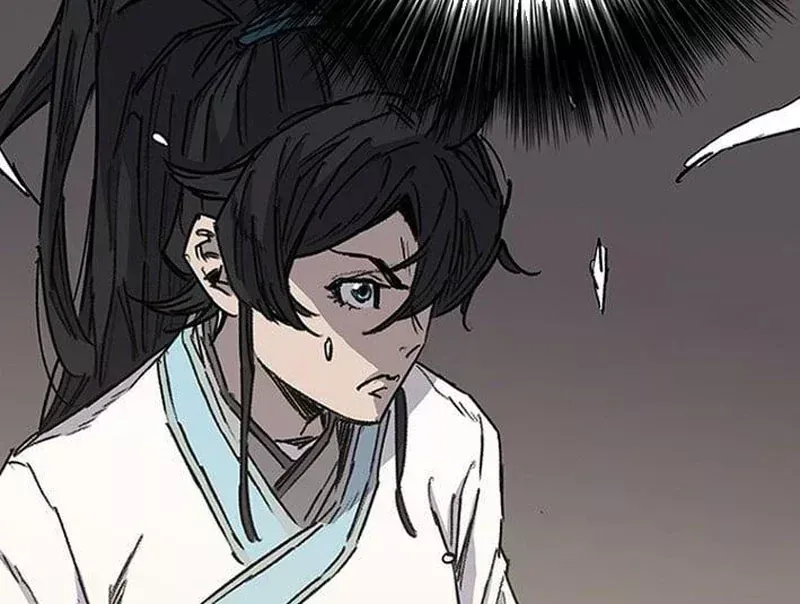 Tiên Kiếm Bất Bại Chap 299 - Next Chap 298