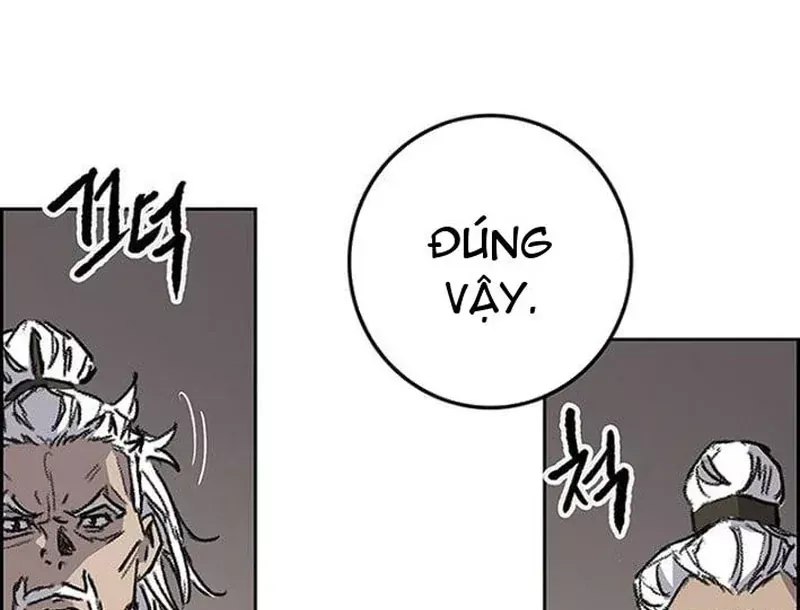 Tiên Kiếm Bất Bại Chap 299 - Next Chap 298