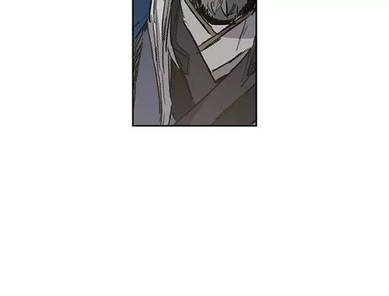Tiên Kiếm Bất Bại Chap 299 - Next Chap 298