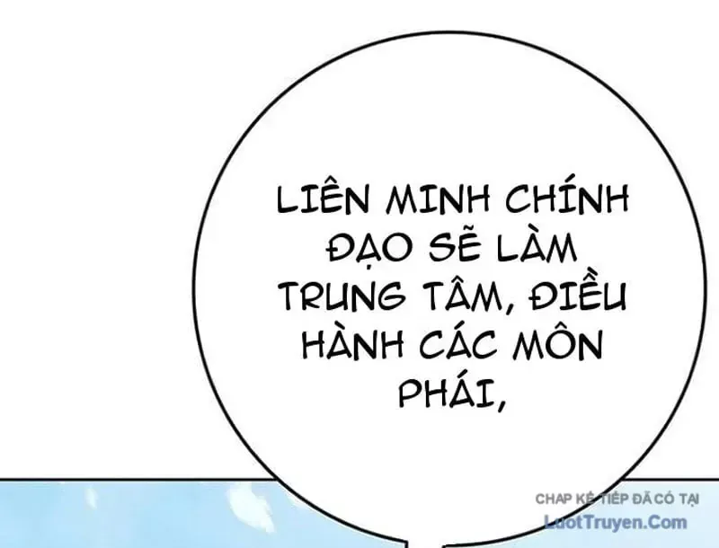 Tiên Kiếm Bất Bại Chap 299 - Next Chap 298