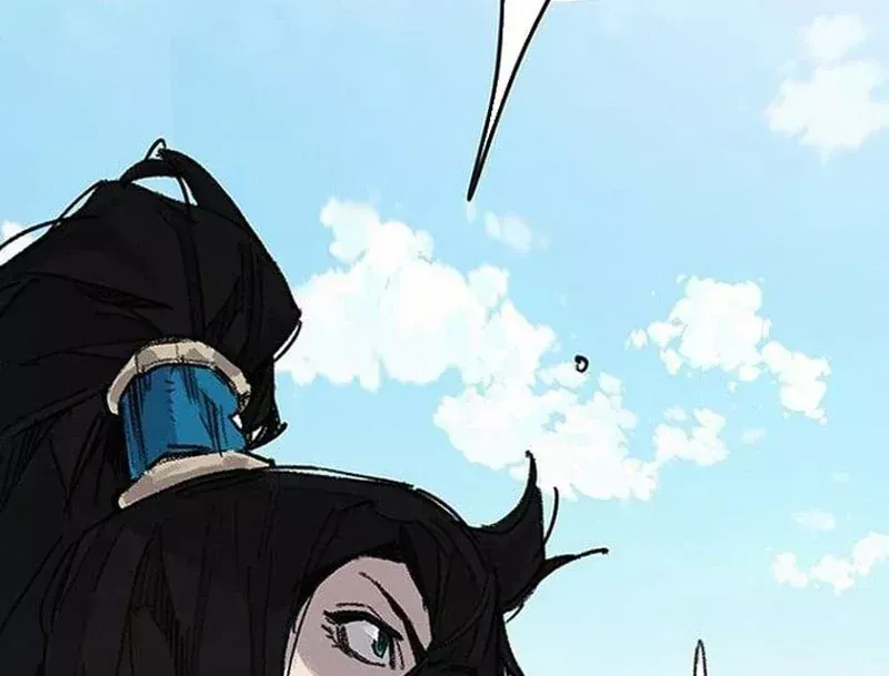 Tiên Kiếm Bất Bại Chap 299 - Next Chap 298