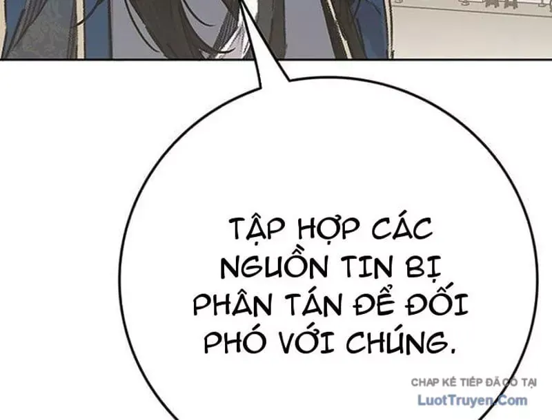 Tiên Kiếm Bất Bại Chap 299 - Next Chap 298