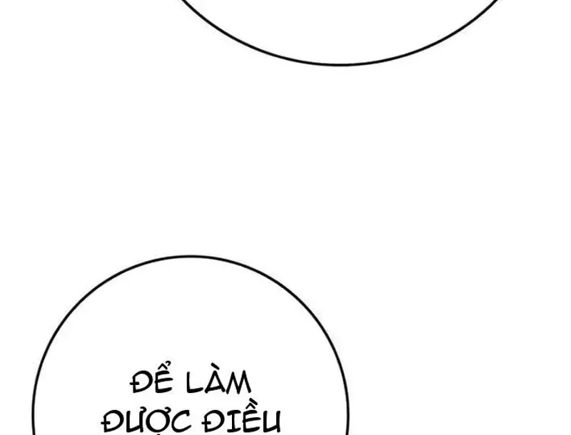 Tiên Kiếm Bất Bại Chap 299 - Next Chap 298