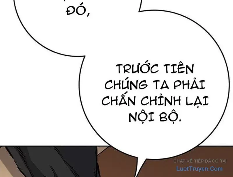 Tiên Kiếm Bất Bại Chap 299 - Next Chap 298