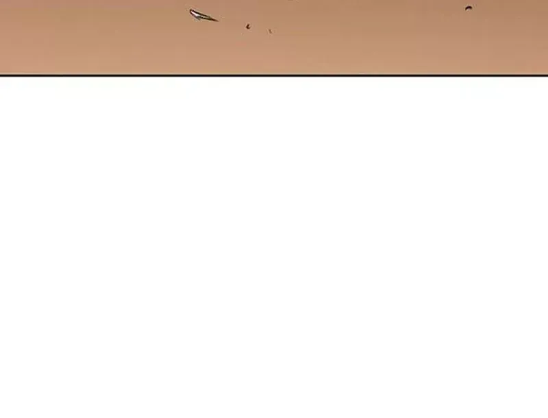 Tiên Kiếm Bất Bại Chap 299 - Next Chap 298