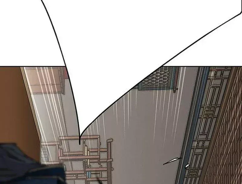 Tiên Kiếm Bất Bại Chap 299 - Next Chap 298