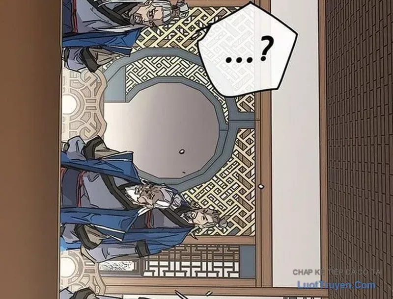 Tiên Kiếm Bất Bại Chap 299 - Next Chap 298