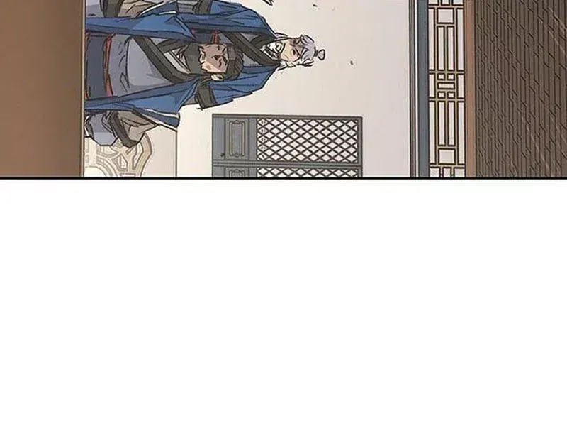 Tiên Kiếm Bất Bại Chap 299 - Next Chap 298