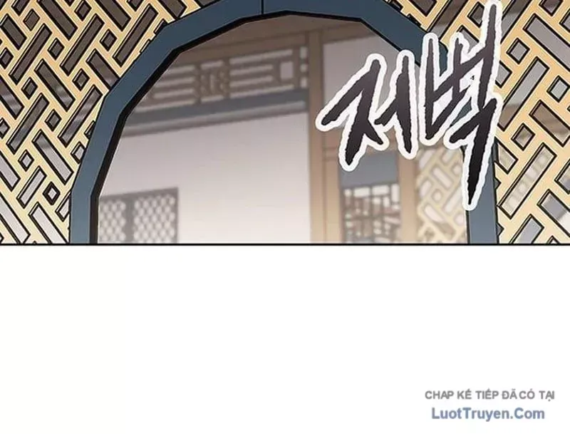 Tiên Kiếm Bất Bại Chap 299 - Next Chap 298