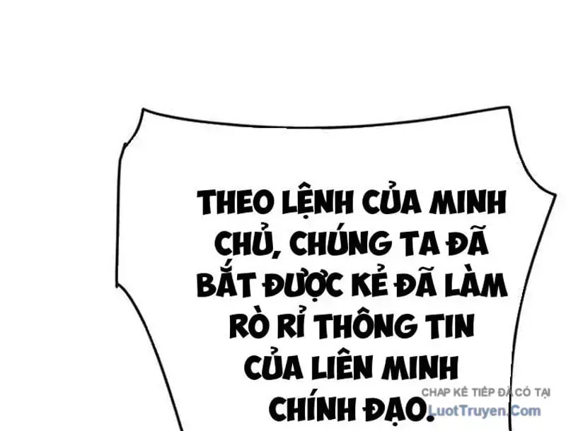 Tiên Kiếm Bất Bại Chap 299 - Next Chap 298