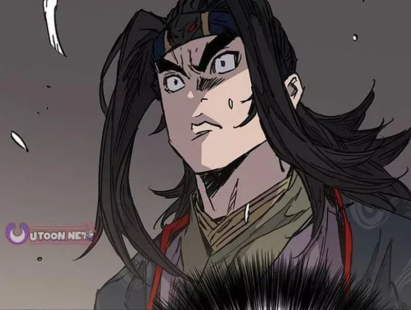 Tiên Kiếm Bất Bại Chap 299 - Next Chap 298