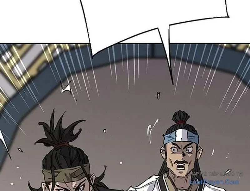 Tiên Kiếm Bất Bại Chap 299 - Next Chap 298