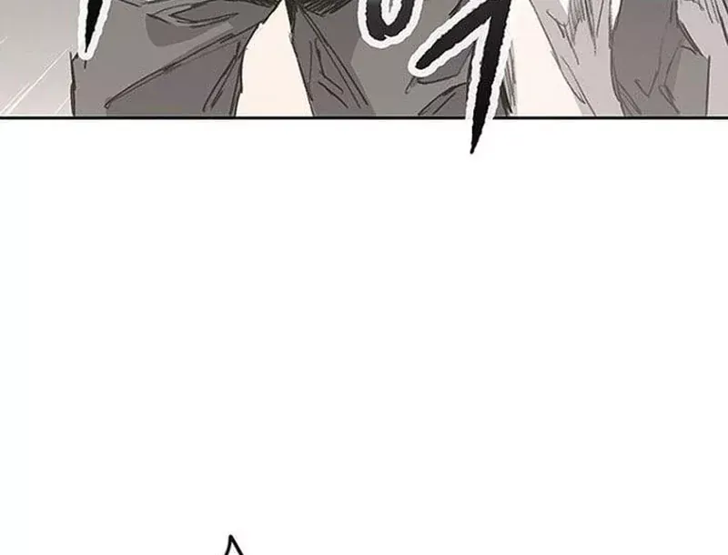 Tiên Kiếm Bất Bại Chap 299 - Next Chap 298