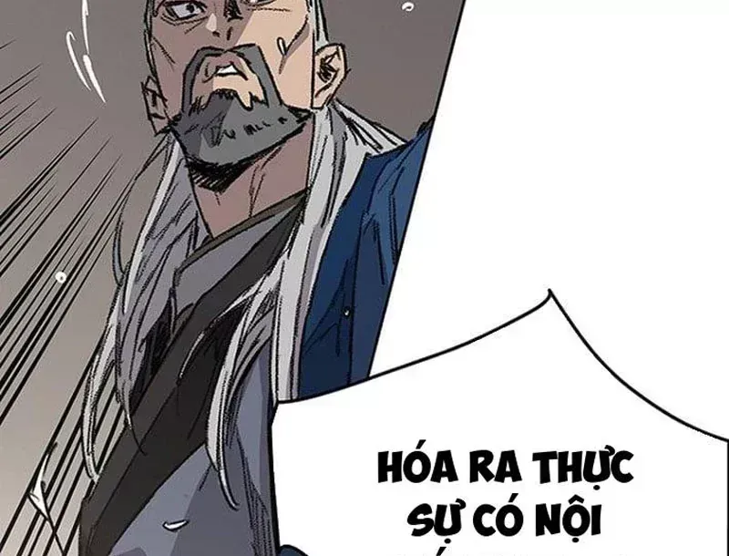 Tiên Kiếm Bất Bại Chap 299 - Next Chap 298