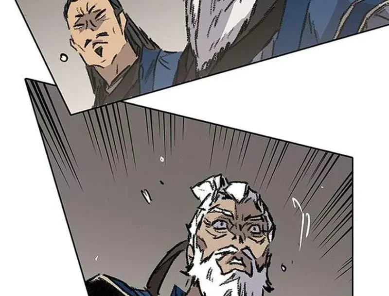 Tiên Kiếm Bất Bại Chap 299 - Next Chap 298