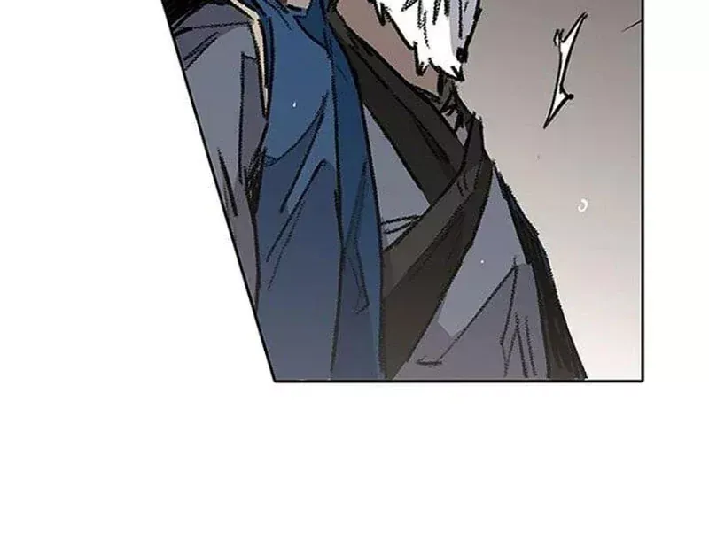 Tiên Kiếm Bất Bại Chap 299 - Next Chap 298