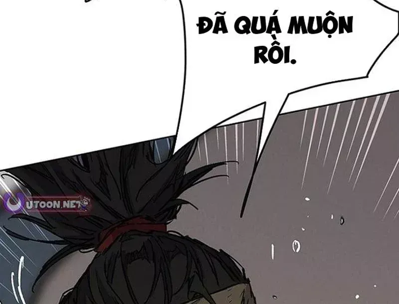 Tiên Kiếm Bất Bại Chap 299 - Next Chap 298