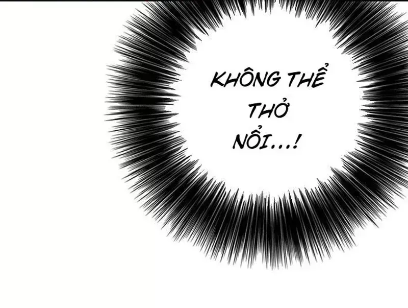 Tiên Kiếm Bất Bại Chap 299 - Next Chap 298