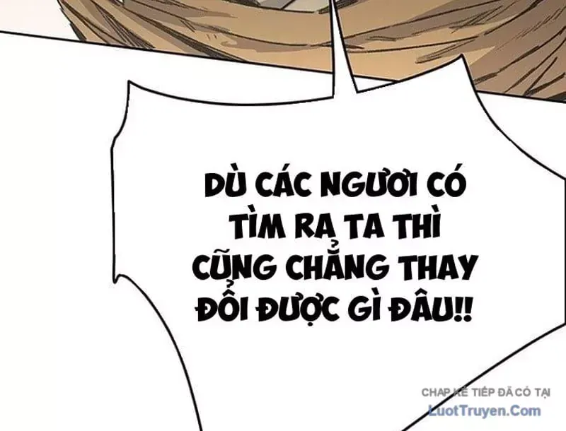 Tiên Kiếm Bất Bại Chap 299 - Next Chap 298