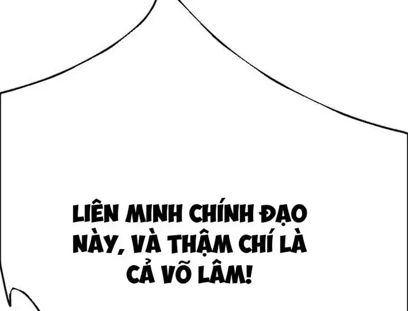 Tiên Kiếm Bất Bại Chap 299 - Next Chap 298