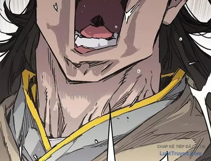 Tiên Kiếm Bất Bại Chap 299 - Next Chap 298