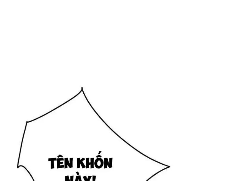 Tiên Kiếm Bất Bại Chap 299 - Next Chap 298