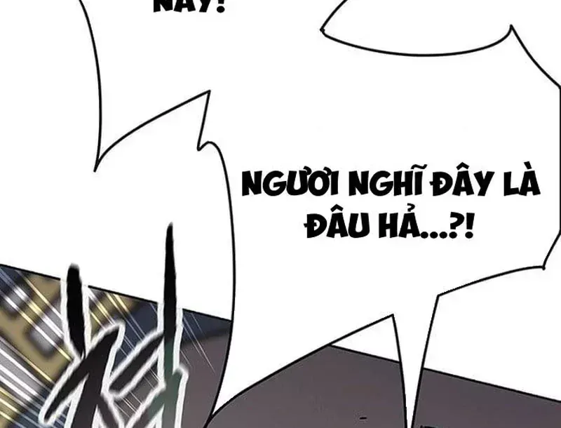 Tiên Kiếm Bất Bại Chap 299 - Next Chap 298