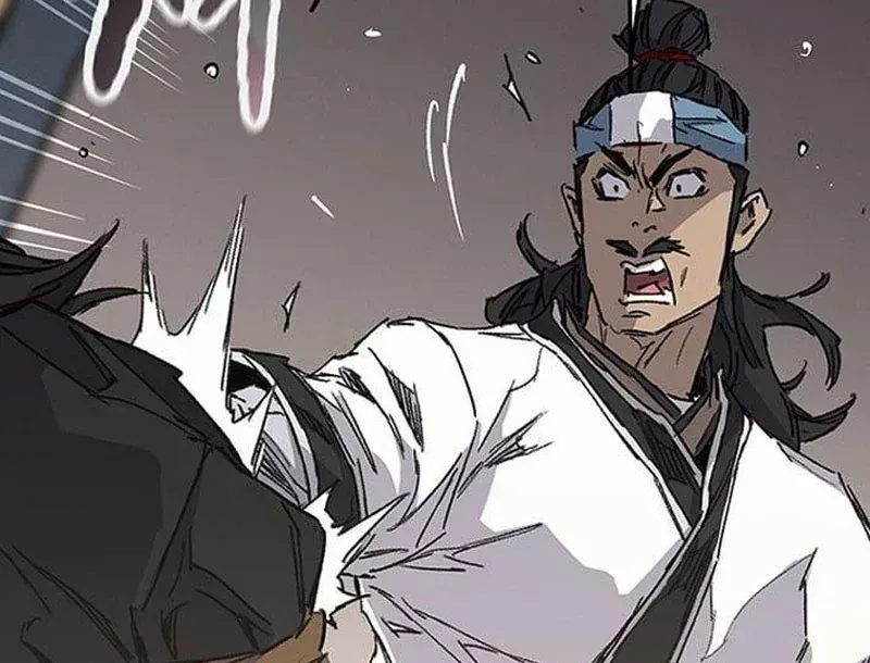 Tiên Kiếm Bất Bại Chap 299 - Next Chap 298