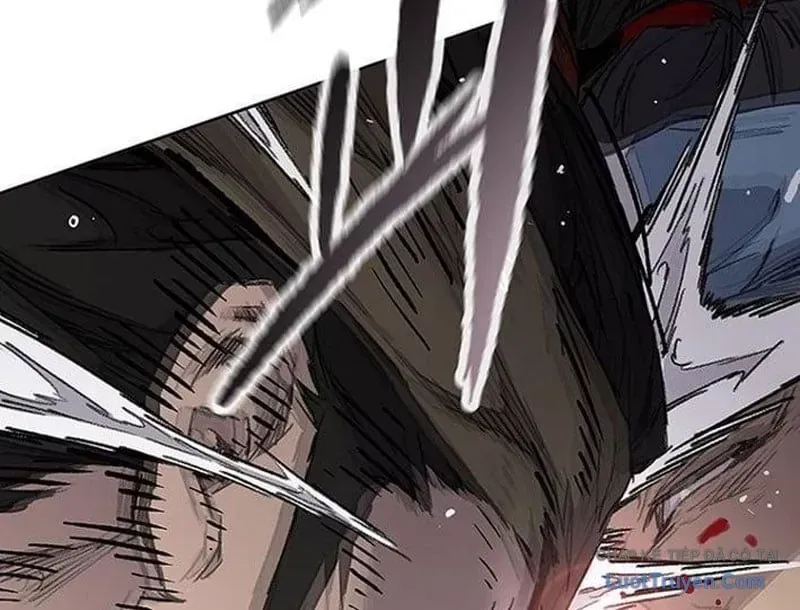 Tiên Kiếm Bất Bại Chap 299 - Next Chap 298