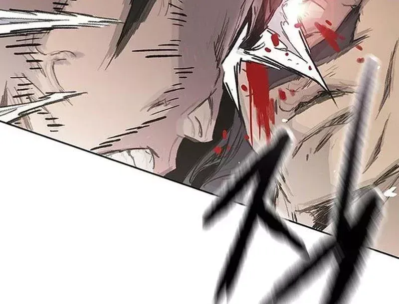 Tiên Kiếm Bất Bại Chap 299 - Next Chap 298