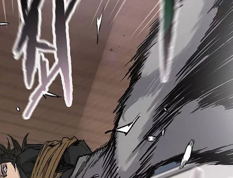Tiên Kiếm Bất Bại Chap 299 - Next Chap 298