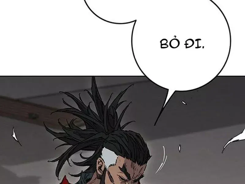Tiên Kiếm Bất Bại Chap 299 - Next Chap 298