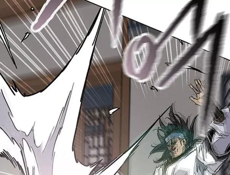 Tiên Kiếm Bất Bại Chap 299 - Next Chap 298