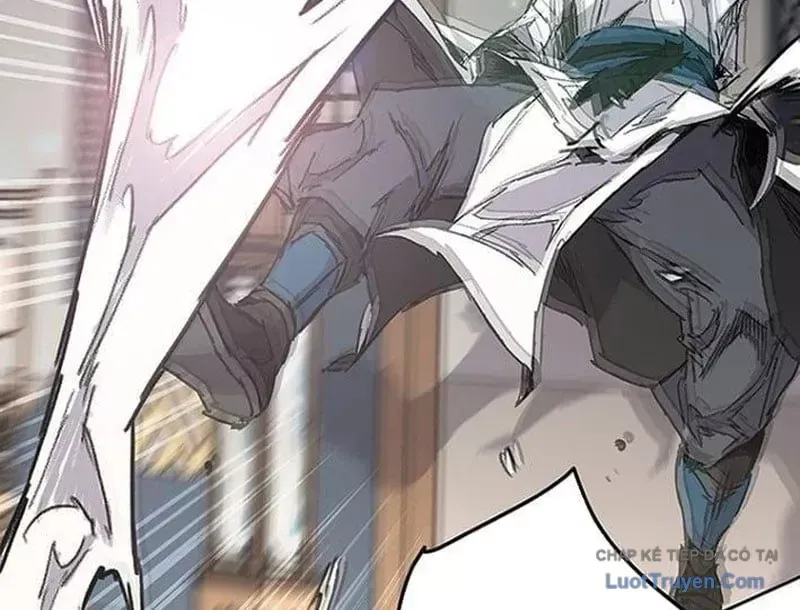 Tiên Kiếm Bất Bại Chap 299 - Next Chap 298