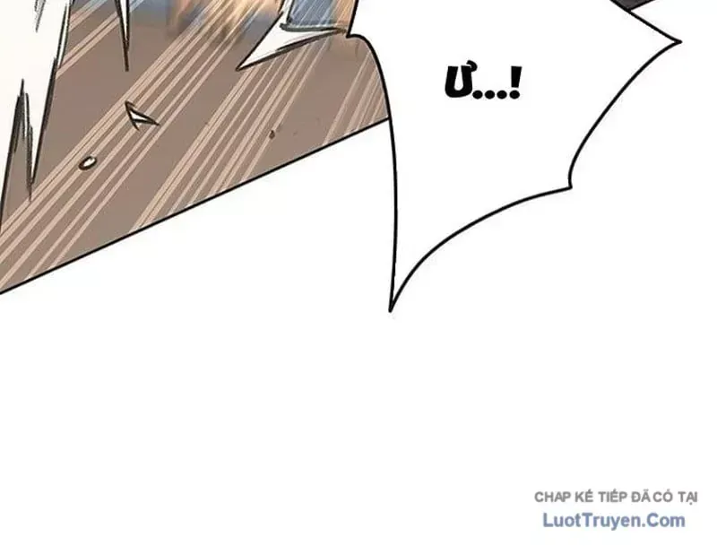 Tiên Kiếm Bất Bại Chap 299 - Next Chap 298