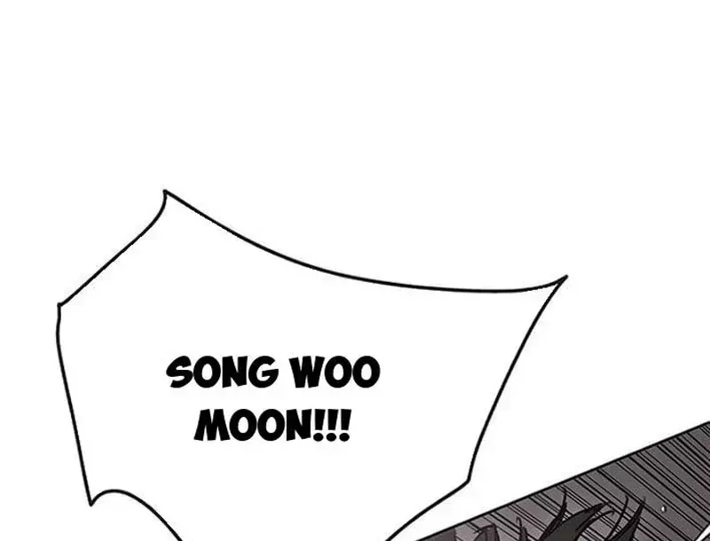 Tiên Kiếm Bất Bại Chap 299 - Next Chap 298