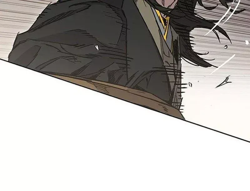 Tiên Kiếm Bất Bại Chap 299 - Next Chap 298