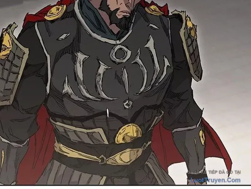 Tiên Kiếm Bất Bại Chap 299 - Next Chap 298