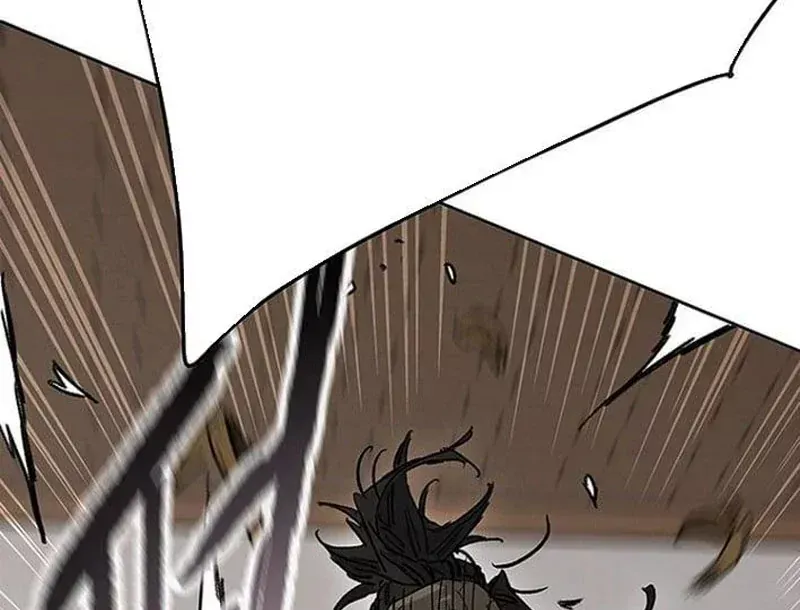 Tiên Kiếm Bất Bại Chap 299 - Next Chap 298