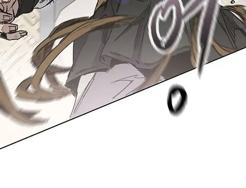 Tiên Kiếm Bất Bại Chap 299 - Next Chap 298