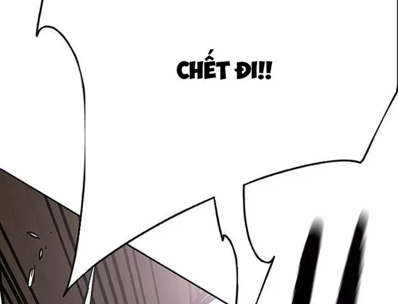 Tiên Kiếm Bất Bại Chap 299 - Next Chap 298