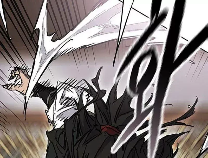 Tiên Kiếm Bất Bại Chap 299 - Next Chap 298
