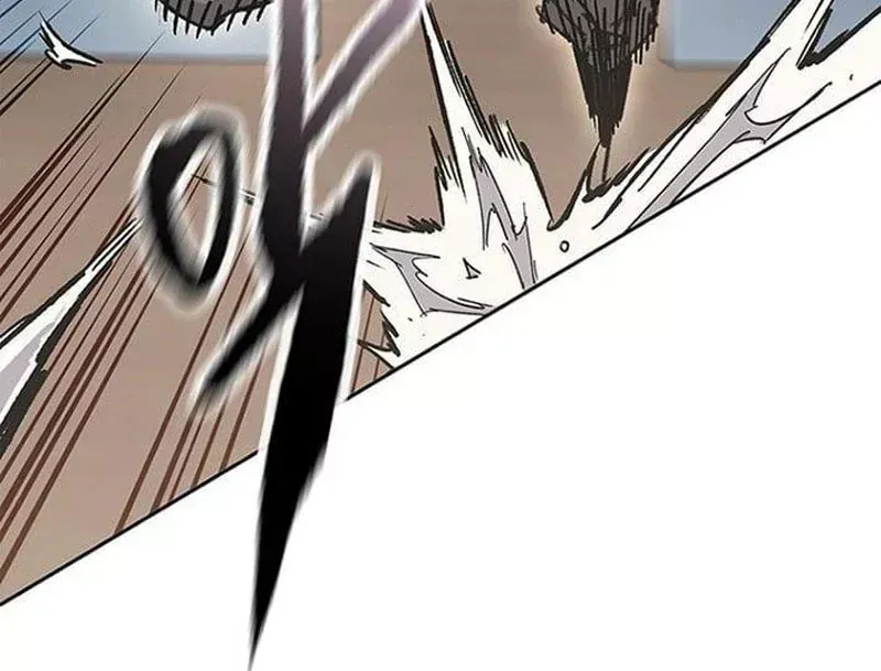 Tiên Kiếm Bất Bại Chap 299 - Next Chap 298